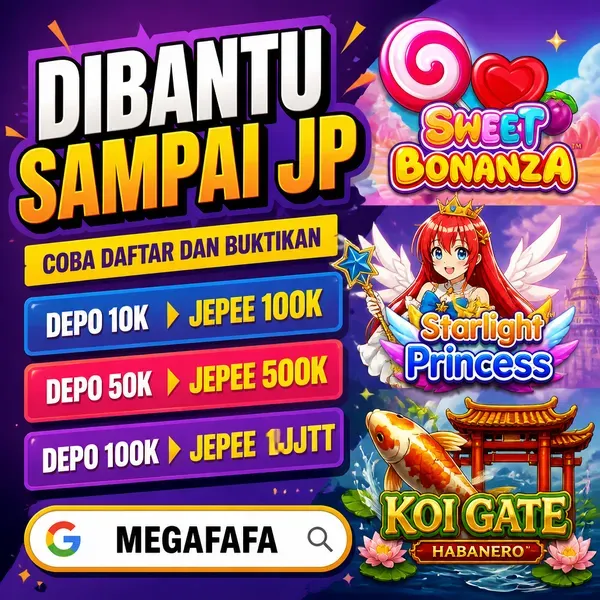 jalanqq